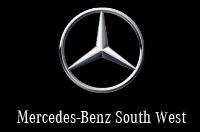 Mercedes-Benz South West
