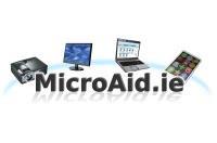 Micro Aid Computer Systems