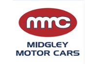 Midgley Motor Cars