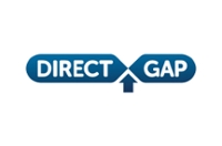 Direct Gap Insurance