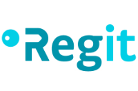 Regit
