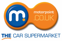 Motorpoint