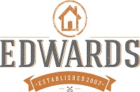 Edwards Estate Agents