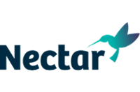 nectar financing