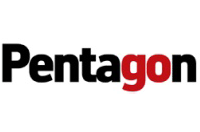 Pentagon