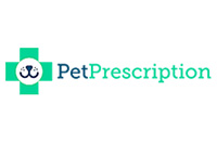 cheapest apoquel 3.6 mg