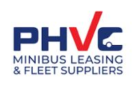 PHVC Ltd