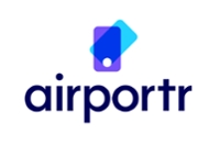 AirPortr