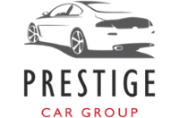 Prestige Car Buyer Ltd