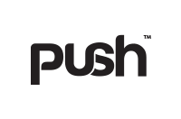 Push Group