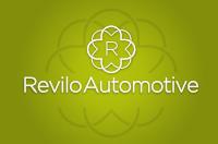 Revilo Automotive Limited