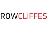 Rowcliffes