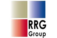 RRG