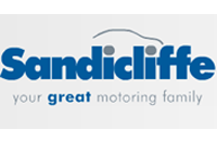 Sandicliffe