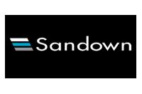 Sandown Group