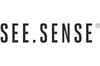 See.Sense