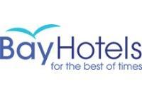 Bay Hotels