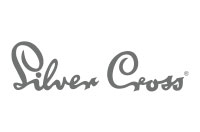 silver cross sleeping bag