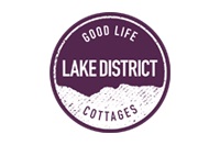Good Life Lake District Cottages Reviews Http Www