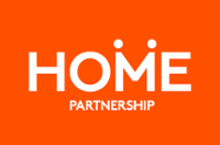Home Partnership