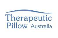 Therapeutic Pillow Reviews Http Www The Pillow Com Au Reviews