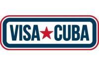 Visa Cuba