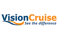 Vision Cruise Australia