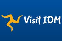 Visit IOM