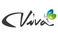 Viva Holidays