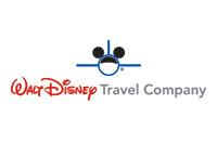 Walt Disney Travel Company