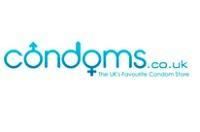 Condoms.co.uk