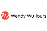Wendy Wu Tours