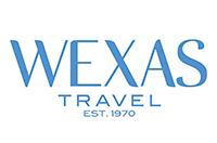 Wexas Travel