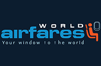 World Airfares