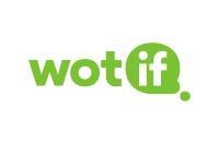 Wotif