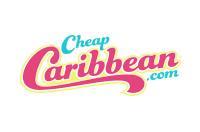 CheapCaribbean.com