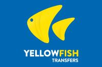 Yellowfish Transfers