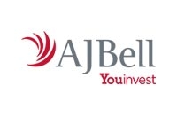 AJ Bell Youinvest