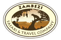 Zambezi Safari and Travel Company