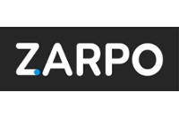 Zarpo