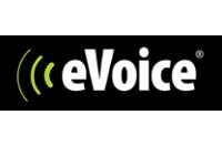 eVoice
